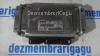 Calculator motor ecm ecu Citroen C3 Pluriel