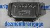 Calculator motor ecm ecu Citroen Berlingo I (1996-)