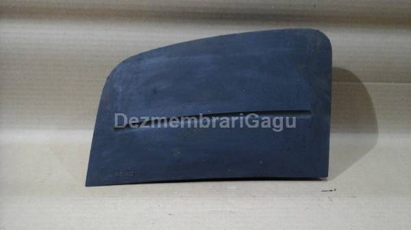 De vanzare airbag bord pasager SKODA FABIA II (2007-)