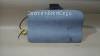Airbag bord pasager Skoda Felicia I (1994-1998)