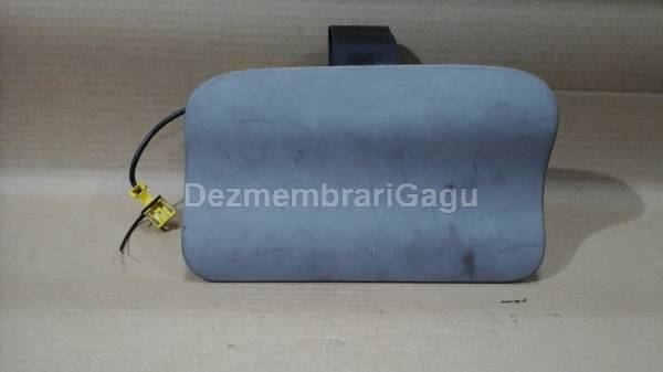 Airbag bord pasager Skoda Felicia I