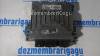 Calculator motor ecm ecu Peugeot Partner I (1996-)