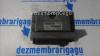 Calculator motor ecm ecu Peugeot 806
