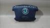 Airbag volan Skoda Suberb (3u4)