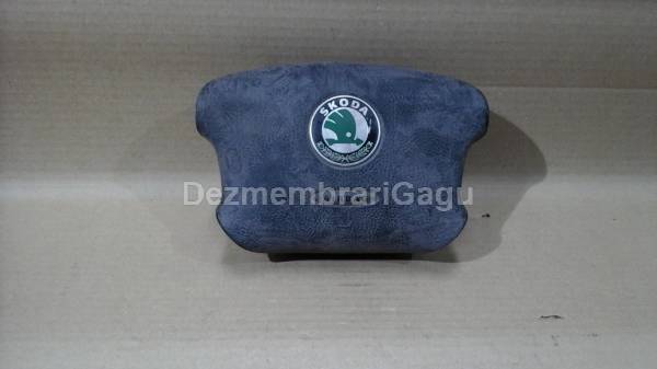 Vand airbag volan SKODA OCTAVIA I (1996-) din dezmembrari