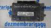 Calculator motor ecm ecu Peugeot 207
