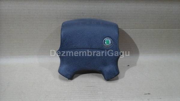 Airbag volan Skoda Felicia I