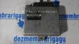 Calculator motor ecm ecu Peugeot 205 Ii (1987-1998)