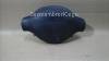 Airbag volan Dacia Logan