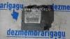 Calculator airbag Peugeot 407