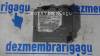 Calculator airbag Citroen C4