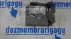 Calculator airbag Citroen C4 Picasso