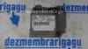 Calculator airbag Peugeot 207
