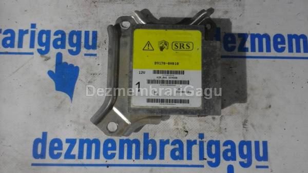 De vanzare calculator airbag CITROEN C1