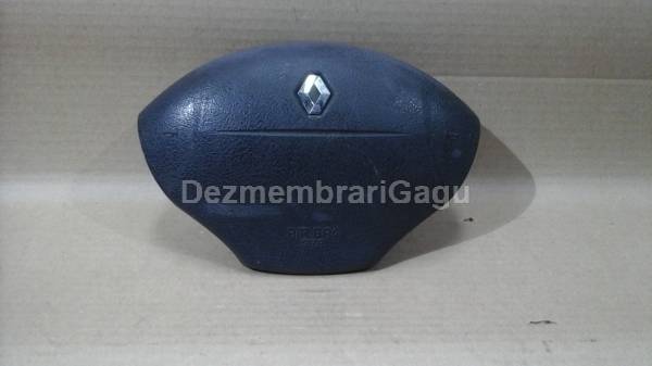 Airbag volan RENAULT MEGANE I (1996-2003)