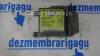 Calculator airbag Citroen Berlingo I (1996-)