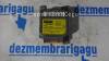 Calculator airbag Peugeot Partner I (1996-)