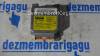 Calculator airbag Peugeot 206