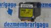 Calculator airbag Peugeot 306