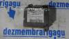 Calculator airbag Peugeot 406