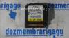 Calculator airbag Peugeot 607