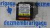 Calculator airbag Citroen C2