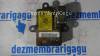 Calculator airbag Peugeot 806