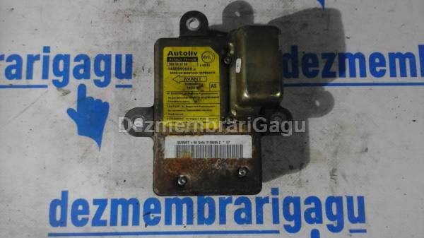 De vanzare calculator airbag PEUGEOT 806