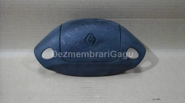 Vand airbag volan RENAULT KANGOO I (1998-) din dezmembrari