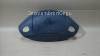 Airbag volan Renault Kangoo I (1998-)
