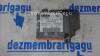 Calculator airbag Peugeot Expert (1995-)