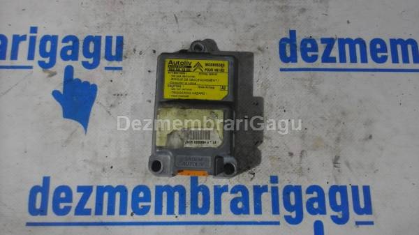 Vand calculator airbag CITROEN XSARA