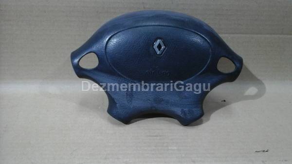 Vand airbag volan RENAULT MEGANE I (1996-2003)