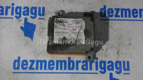 Vand calculator airbag PEUGEOT 206