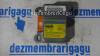 Calculator airbag Peugeot 106 Ii (1996-)