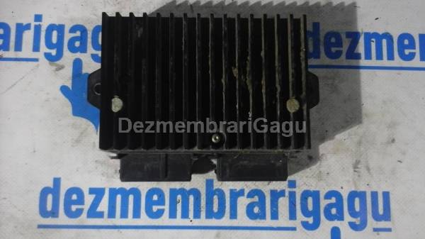 De vanzare calculator abs CITROEN EVASION