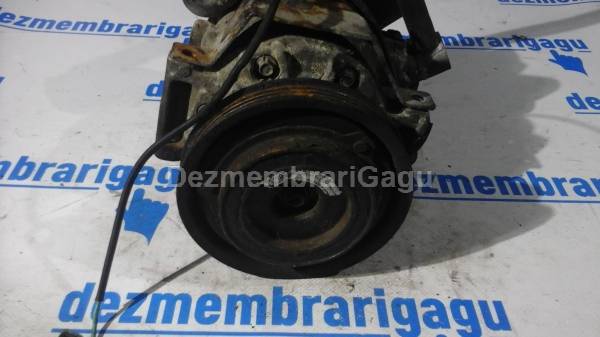 De vanzare compresor ac VOLKSWAGEN PASSAT / 3B2 - 3B5 (1996-2000), 1.8 Benzina, 92 KW