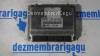Calculator motor ecm ecu Bmw 3 E46 (1998-)