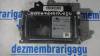 Calculator abs Bmw 3 E36 (1990-2000)