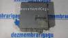 Calculator motor ecm ecu Bmw 5 E39 (1995-2004)