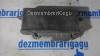 Calculator abs Bmw 5 E34 (1988-1997)
