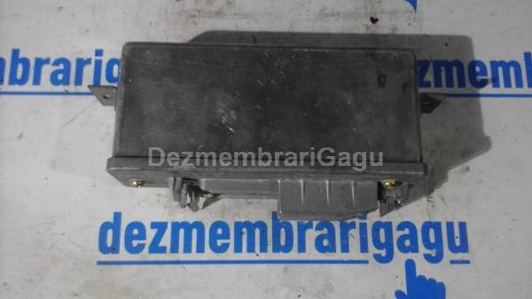 Calculator ABS Bmw 5 E34