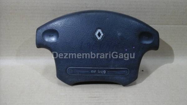 De vanzare airbag volan RENAULT LAGUNA I (1993-2001)