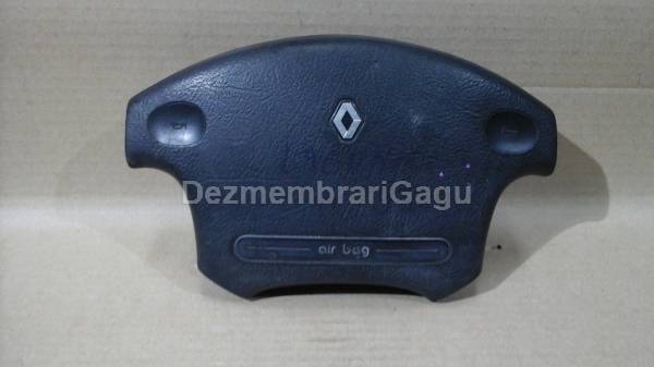 Vand airbag volan RENAULT LAGUNA I (1993-2001) din dezmembrari