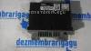 Calculator cutie viteze automata Bmw 3 E36 (1990-2000)