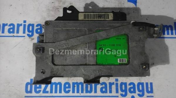 Vand calculator abs BMW 3 E36 (1990-2000) din dezmembrari