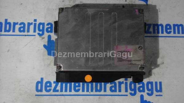 Vand calculator motor ecm ecu BMW 5 E39 (1995-2004), 2.8 Benzina, 142 KW