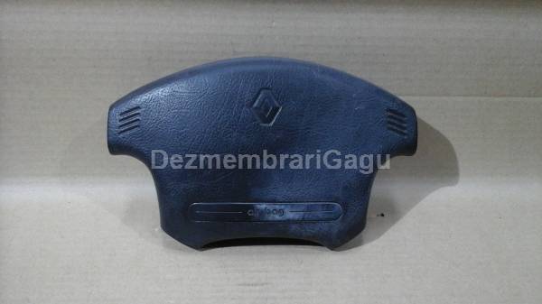 Vand airbag volan RENAULT LAGUNA I (1993-2001) din dezmembrari