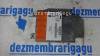 Calculator airbag Bmw 3 E46 (1998-)