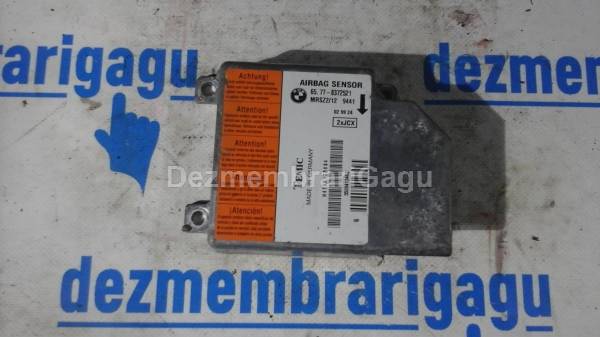 De vanzare calculator airbag BMW 3 E46 (1998-) second hand